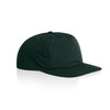 surf-cap-pinegreen-side