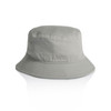 bucket-hat-storm