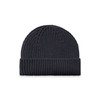 gauge-beanie-inkblue