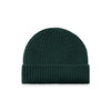 gauge-beanie-pinegreen