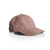 access-cap-hazypink-side