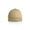 access-cap-khaki