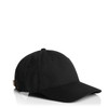 access-cap-accesscap|1130