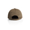 access-cap-walnut-back