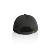 access-cap-coal-back