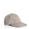Access Canvas Cap | 1131