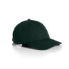 PINE GREEN - SIDE