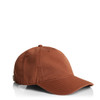 access-five-panel-cap-accessfivepanelcap|1132