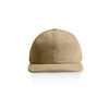 class-cord-cap-khaki