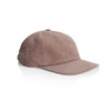 class-cord-cap-hazypink-side