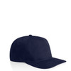 class-canvas-cap-classcanvascap|1156
