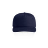class-canvas-cap-midnightblue