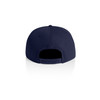 class-canvas-cap-midnightblue-back