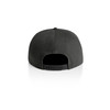 class-canvas-cap-coal-back