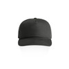 class-canvas-cap-coal