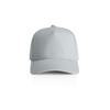 frame-nylon-cap-smoke