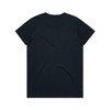 NAVY - BACK