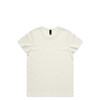 wo's-maple-tee-wo'smapletee|4001
