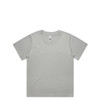wo's-martina-tee-wo'smartinatee|4006