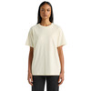 wo's-classic-tee-front