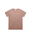 wo's-classic-tee-wo'sclassictee|4026