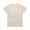 wo's-classic-tee-bone-back