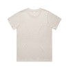 wo's-classic-tee-bone