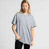 wo's-classic-tee-back