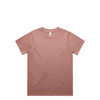 wo's-classic-tee-wo'sclassictee|4026