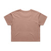 wo's-crop-tee-hazypink-back