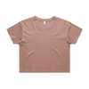 wo's-crop-tee-hazypink