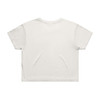 wo's-crop-tee-natural-back