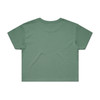 wo's-crop-tee-sage-back