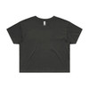 wo's-crop-tee-coal