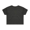 COAL - BACK