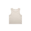 wo's-organic-rib-crop-tank-bone