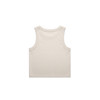 wo's-organic-rib-crop-tank-bone-back