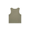 wo's-organic-rib-crop-tank-eucalyptus-back