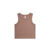 wo's-organic-rib-crop-tank-hazypink