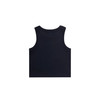 wo's-organic-rib-crop-tank-navy-back