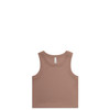 wo's-organic-rib-crop-tank-wo'sorganicribcroptank|4064g