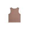 wo's-organic-rib-crop-tank-hazypink-back