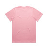 wo's-heavy-tee-bubblegum-back