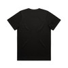 wo's-heavy-tee-black-back