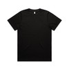 wo's-heavy-tee-black