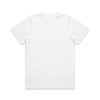 wo's-heavy-tee-white