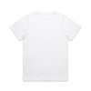 wo's-heavy-tee-white-back