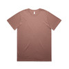 wo's-heavy-faded-tee-fadedpink