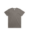wo's-heavy-faded-tee-wo'sheavyfadedtee|4082