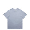 wo's-heavy-faded-tee-wo'sheavyfadedtee|4082